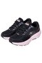 حذاء GO RUN CONSISTENT 2.0 - 2