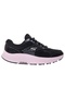 حذاء GO RUN CONSISTENT 2.0