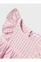 Dress Women/Girl - 3