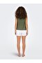 Female flat knit - 2