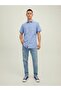 Jwhabel shirt s/s - 4