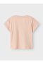 Male circular knit t- - 2