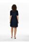 Female circular knit - 4