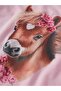 Blouse Women / Girls - 5