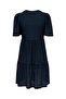 Female circular knit - 2