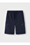 Male circular knit - 3