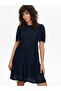 Female circular knit - 6