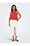 Female Woven Blouse - - 4
