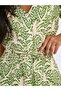 Jdytroya life s/s short dress wvn dia - 6
