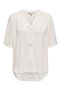 ONLJETTE LIFE 2/4 TOP WVN NOOS - 7