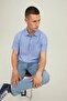 Jwhabel shirt s/s - 3