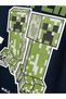 NKMMYLIUS MINECRAFT SS TOP NOOS BFU - 3