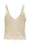 Female circular knit - 7