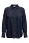 Jdysay L/S Linen Loose Shirt Wvn Noos