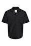 Onseye resort seers 0009 shirt noos