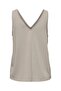 Female circular knit - 4