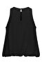 Female Woven Blouse - - 4