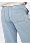 Jdypenny string loose jeans dnm - 7