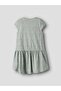 Female circular knit - 2