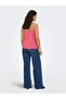 ONLDEBBIE SINGLET NOOS WVN - 3