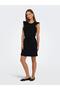 Female circular knit - 3