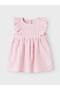 Dress Women/Girl - 2