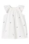 Baby Female Woven Dress