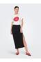 Jdymila pencil skirt jrs dia
