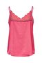 ONLDEBBIE SINGLET NOOS WVN - 6
