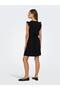 Female circular knit - 4