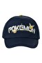 Nkmmidas pokemon cap sky