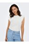 Female circular knit - 4
