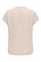 Onljany s/s string top jrs - 2