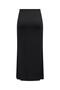 Jdymila pencil skirt jrs dia - 4