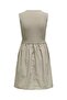 Female circular knit - 6