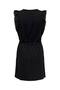 Female circular knit - 6