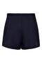Onlkamma skort otw - 2