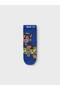 Nmmnorwın Pawpatrol 3P Sock Cplg - 5