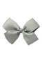 Nmfthilde bow hairclip