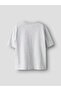 Male circular knit t- - 2