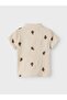 Baby Male Woven Shirt - 4