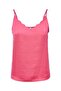 ONLDEBBIE SINGLET NOOS WVN - 5