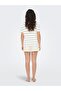 Female circular knit t- - 3