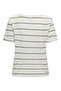 Female circular knit t- - 7