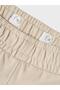 Male circular knit - 4