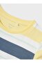 Male circular knit t- - 4