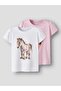 Blouse Women / Girls - 2