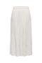 Female Woven Skirt - 5