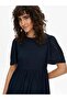 Female circular knit - 7
