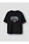 Male circular knit t- - 5